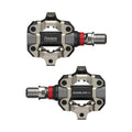 Favero Assioma PRO MX-2 Power Pedals Dual