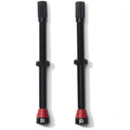 Reserve Fillmore Valves 90mm