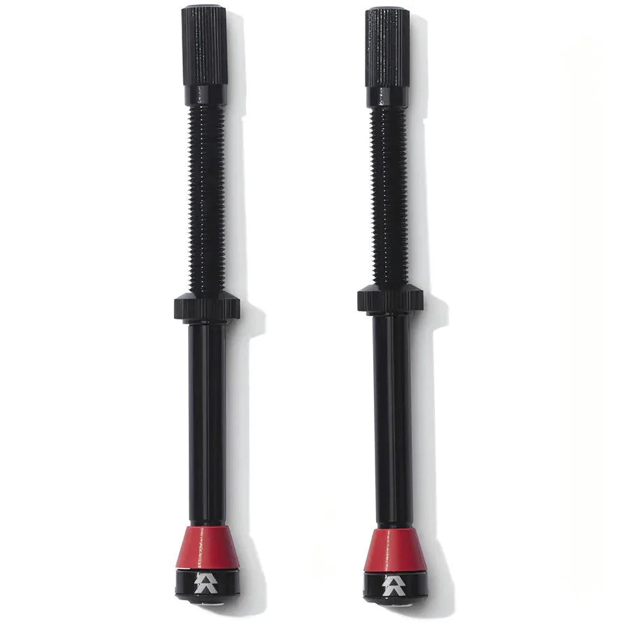 Reserve Fillmore Valves 90mm