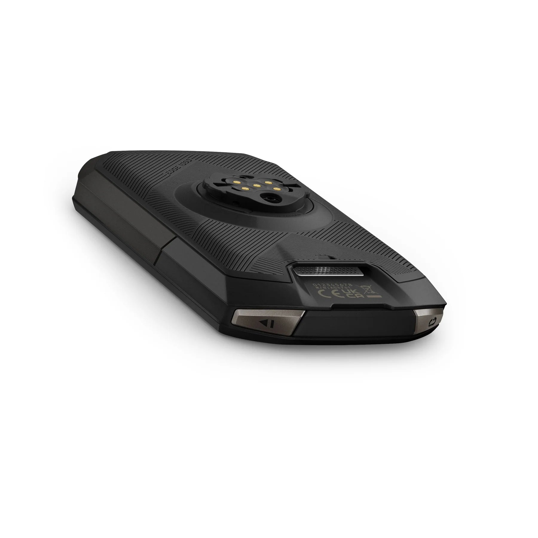 Garmin Edge 1050 GPS