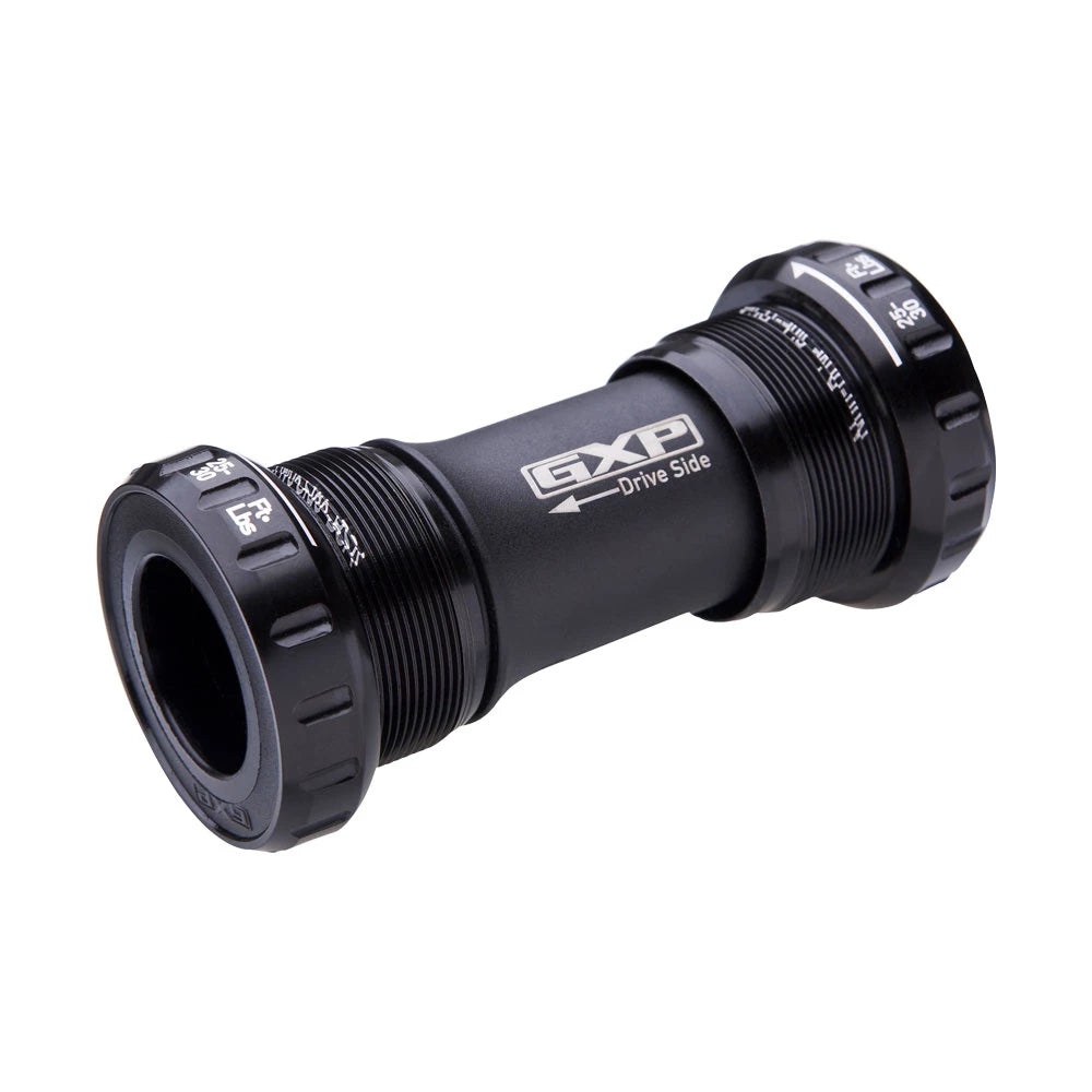 Sram BB GXP ENGLISH THREADED 73/68