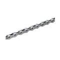 Shimano CN-M7100 CHAIN 12-SPEED SLX w/ QUICKLINK 116 Links