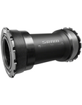 Sram BB DUB T47 77-A ROAD/ROAD WIDE 77mm