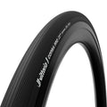 Vittoria Corsa Pro 28-622 BLACK fold/TLR  G2