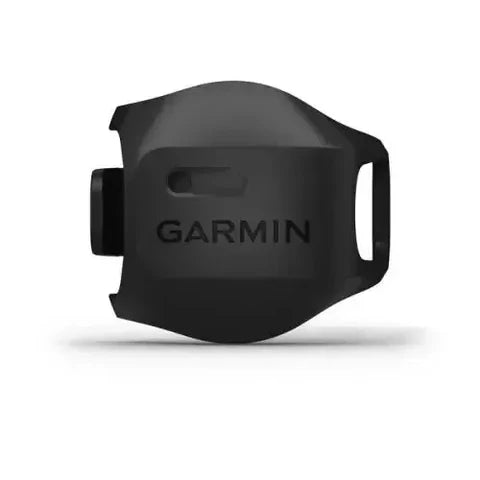 Garmin Access, Bike Speed Sensor 2