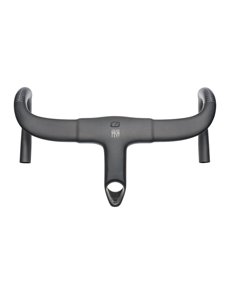 MOST Talon Ultra Fast 1k Integrated Handle bar [Size:110/420mm]