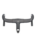 MOST Talon Ultra Fast 1k Integrated Handle bar [Size:110/420mm]