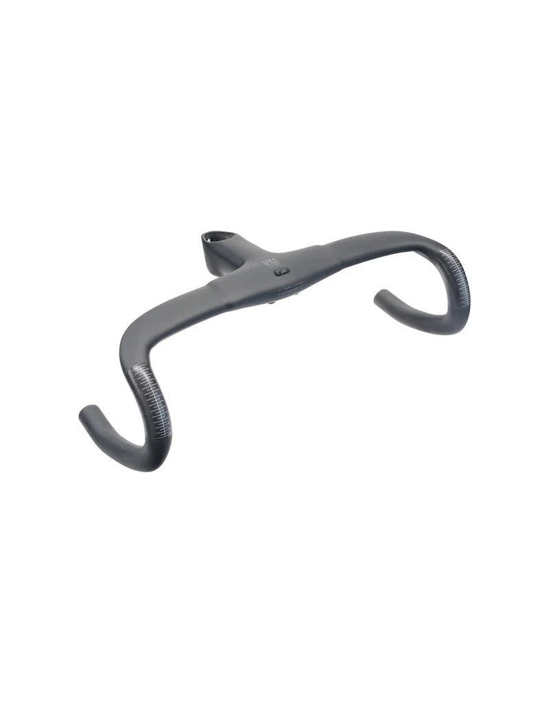 MOST Talon Ultra Fast 1k Integrated Handle bar [Size:110/420mm]