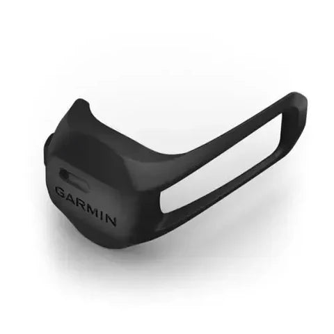 Garmin Access, Bike Speed Sensor 2