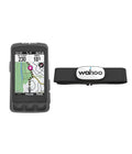 Wahoo ELEMNT BOLT 3.0 + TRACKR HRM Bundle *PROMO*