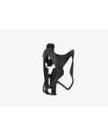 MOST Bottle Cage Trap PACF Ã 74mm Black AM
