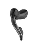 SRAM ED RED AXS E1 REAR/LEFT 1800 Shift/Hydraulic Disc Brake Red AXS E1 Rear Left 1800mm Hose