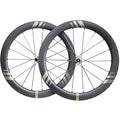 Farsport MY26 EVO S6 Wheelset CS HGR