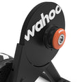Wahoo KICKR CORE 2 Smart Trainer (with ZWIFT Click + Cog)