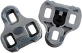 CLEAT LOOK KEO GREY - GRIP
