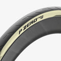 PIRELLI P ZERO RACE RS RETRO 700x28c