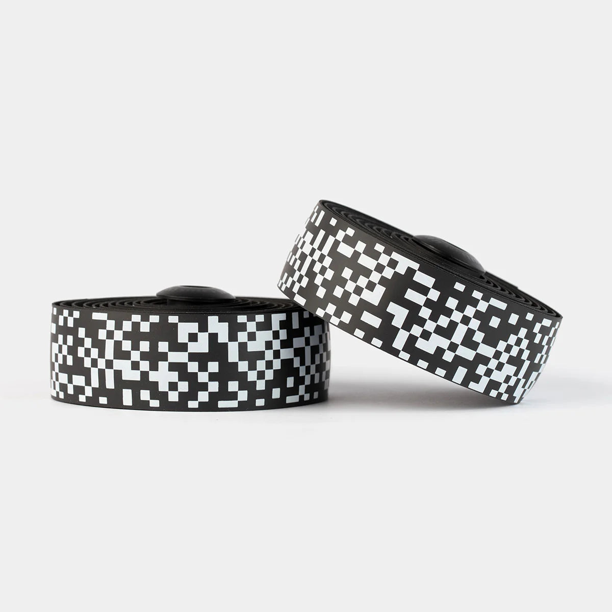 BURGH BAR TAPE PIXEL WHITE