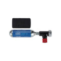 EasyAir CO2 Pump