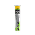 SIS GO HYDRO TABLETS LEMON