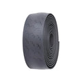 BBB Black Bar Tape