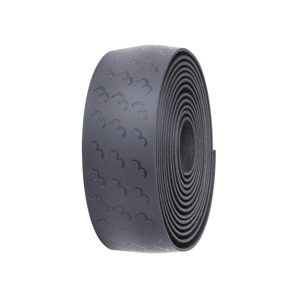 BBB Black Bar Tape