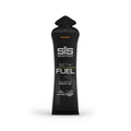 SIS GEL BETA FUEL 60ML ORANGE