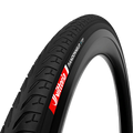 Vittoria Randonneur 700 x 28c Blk OEM