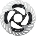 Shimano RT-CL900 Dura-Ace Centrelock Disc Brake Rotor 140mm