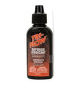 Tri-Flow Oil Wet Drip Bottle 59ml