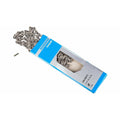 SHIMANO Chain CN-HG71 HG 116 links Ampoule type connect pin