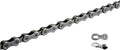 SHIMANO Chain CN-HG601-11 HG-X11 E-BIKE RATED 116 links QUICK-LINK