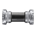 SHIMANO Bottom Bracket (HOLLOWTECH II) BB-RS501 HOLLOWTECH II 68 (BSA) mm