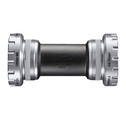 SHIMANO Bottom Bracket (HOLLOWTECH II) BB-RS501 HOLLOWTECH II 68 (BSA) mm