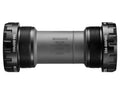 SHIMANO Bottom Bracket (HOLLOWTECH II) SM-BBR60 HOLLOWTECH II 68 (BSA) mm