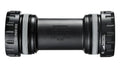 SHIMANO Bottom Bracket (HOLLOWTECH II) BB-R9100 HOLLOWTECH II 68 (BSA) mm
