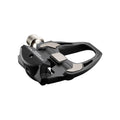 SHIMANO ULTEGRA Pedal (SPD-SL) PD-R8000 Single Sided CFRP