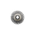 SHIMANO DURA-ACE Cassette CS-R9200-12 12-speed 11-12-13-14-15-16-17-19-21-24-27-30T
