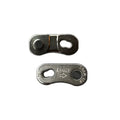 Sram CN POWER LOCK 12 SPEED Chain Connector Quick Link