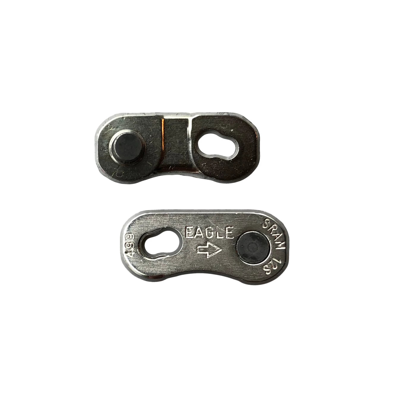 Sram CN POWER LOCK 12 SPEED Chain Connector Quick Link