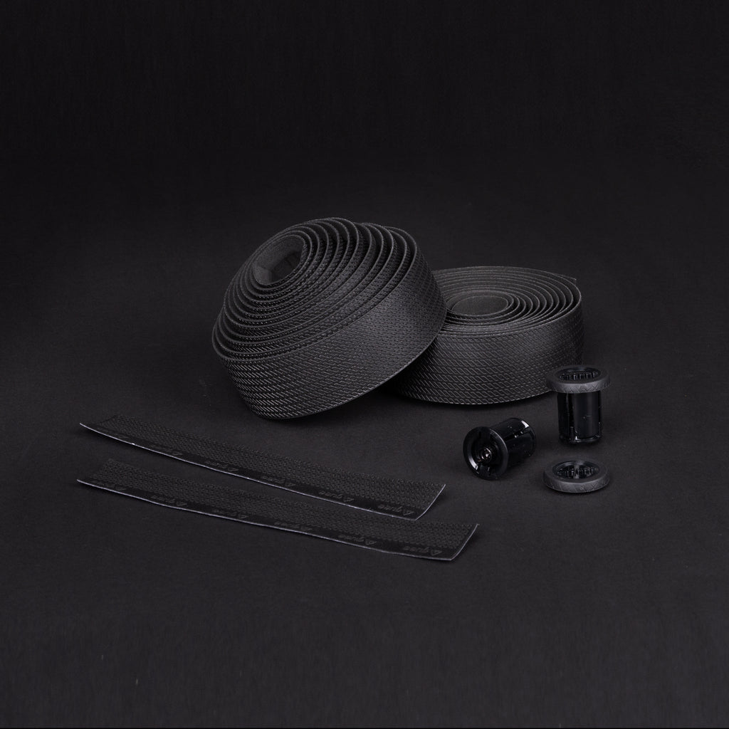 Guee SL One bar tape