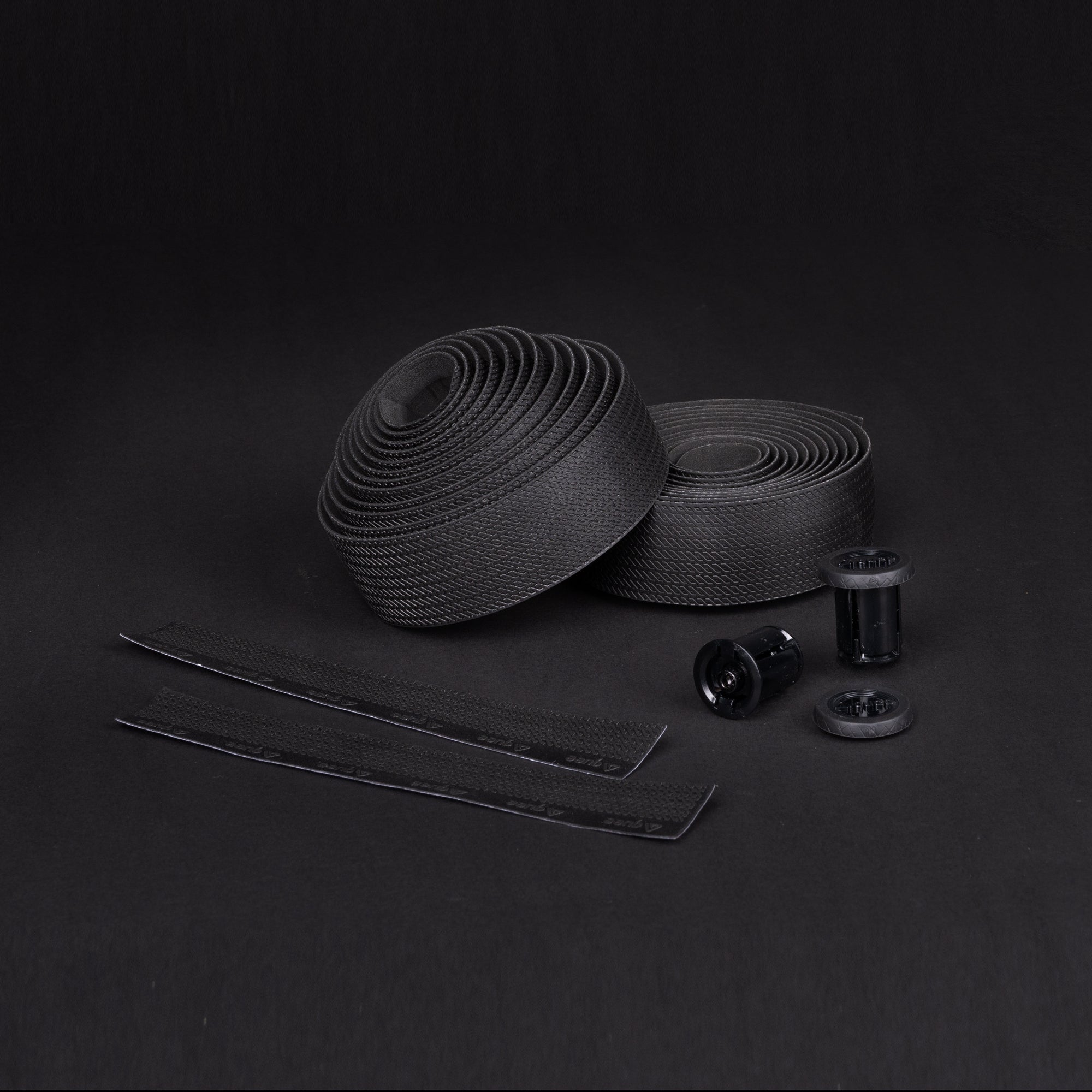 Guee SL One bar tape