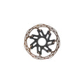SRAM DB ROTOR PACELINE X CL 140mm LR Rotor Paceline X CenterLock Internal