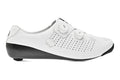 BONT VAYPOR SL WHITE STANDARD FIT SIZE 42