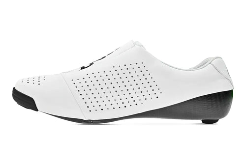 BONT VAYPOR SL WHITE STANDARD FIT SIZE 44