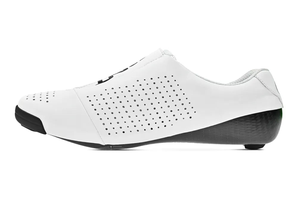 BONT VAYPOR SL WHITE STANDARD Size 43