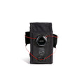 Silca Mattone Web Seat Pack