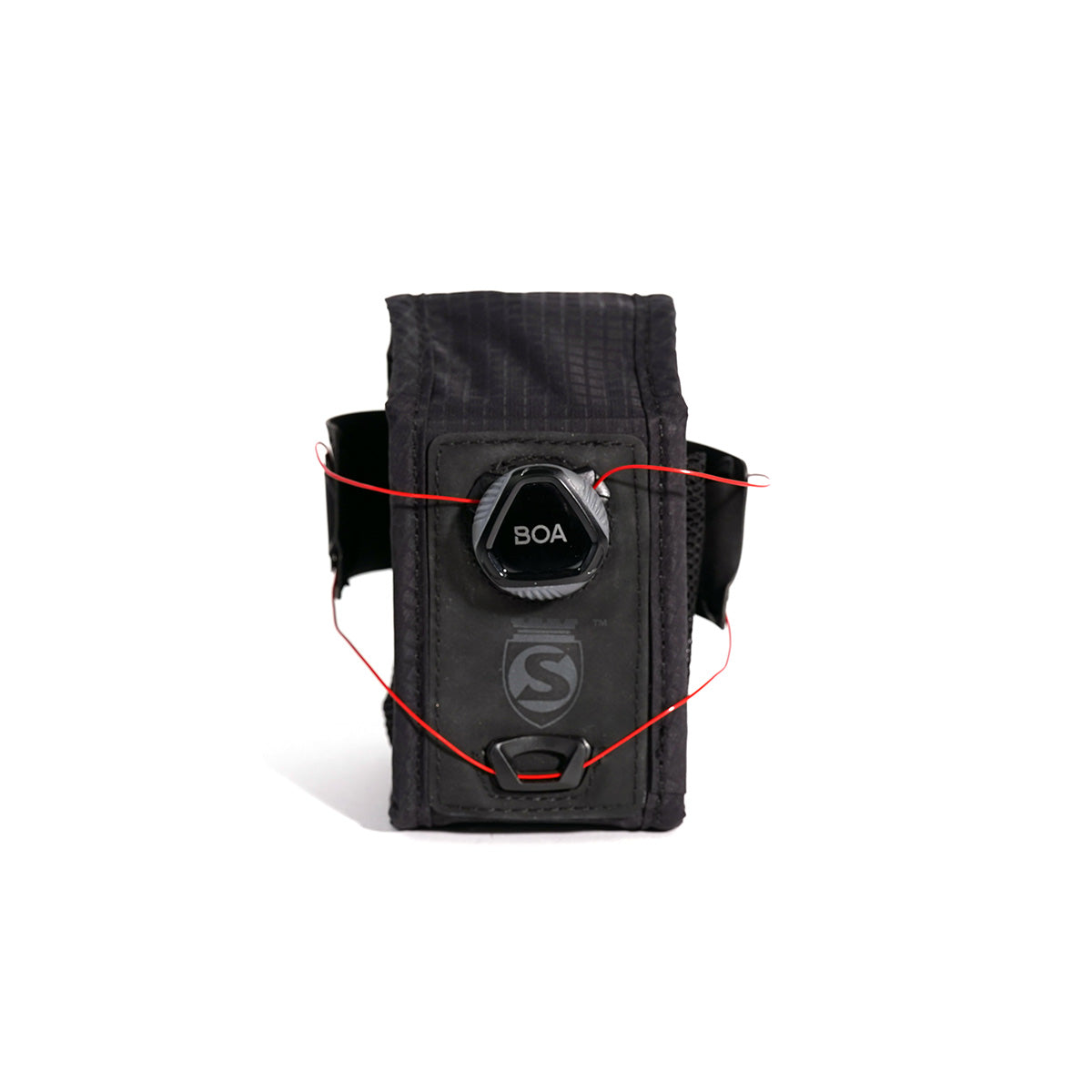 Silca Mattone Web Seat Pack