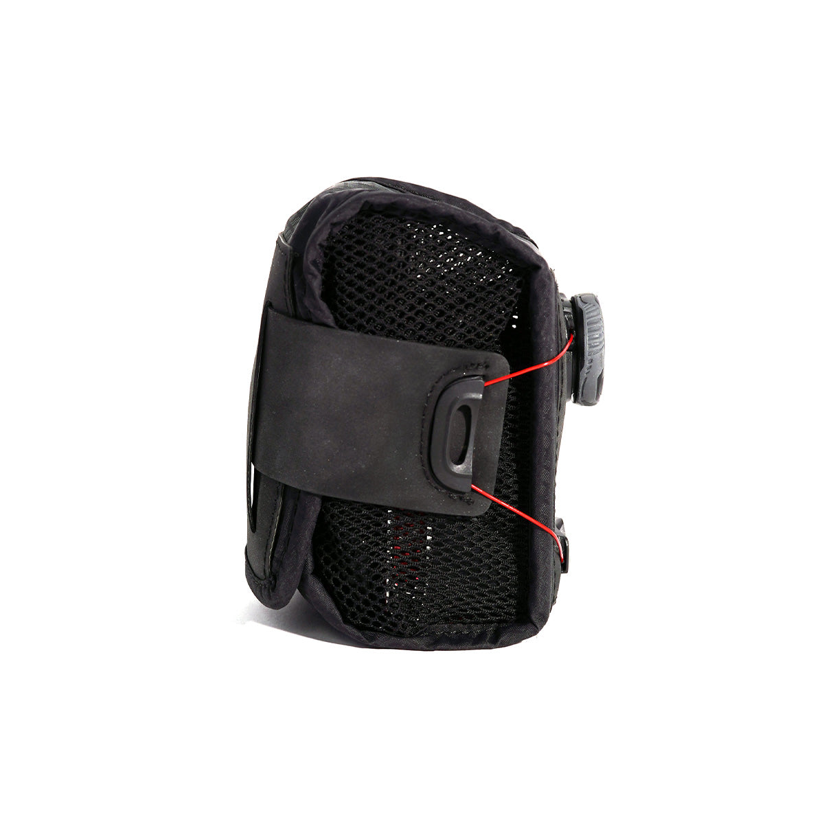 Silca Mattone Web Seat Pack