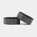 BURGH BAR TAPE ''X'' WHITE