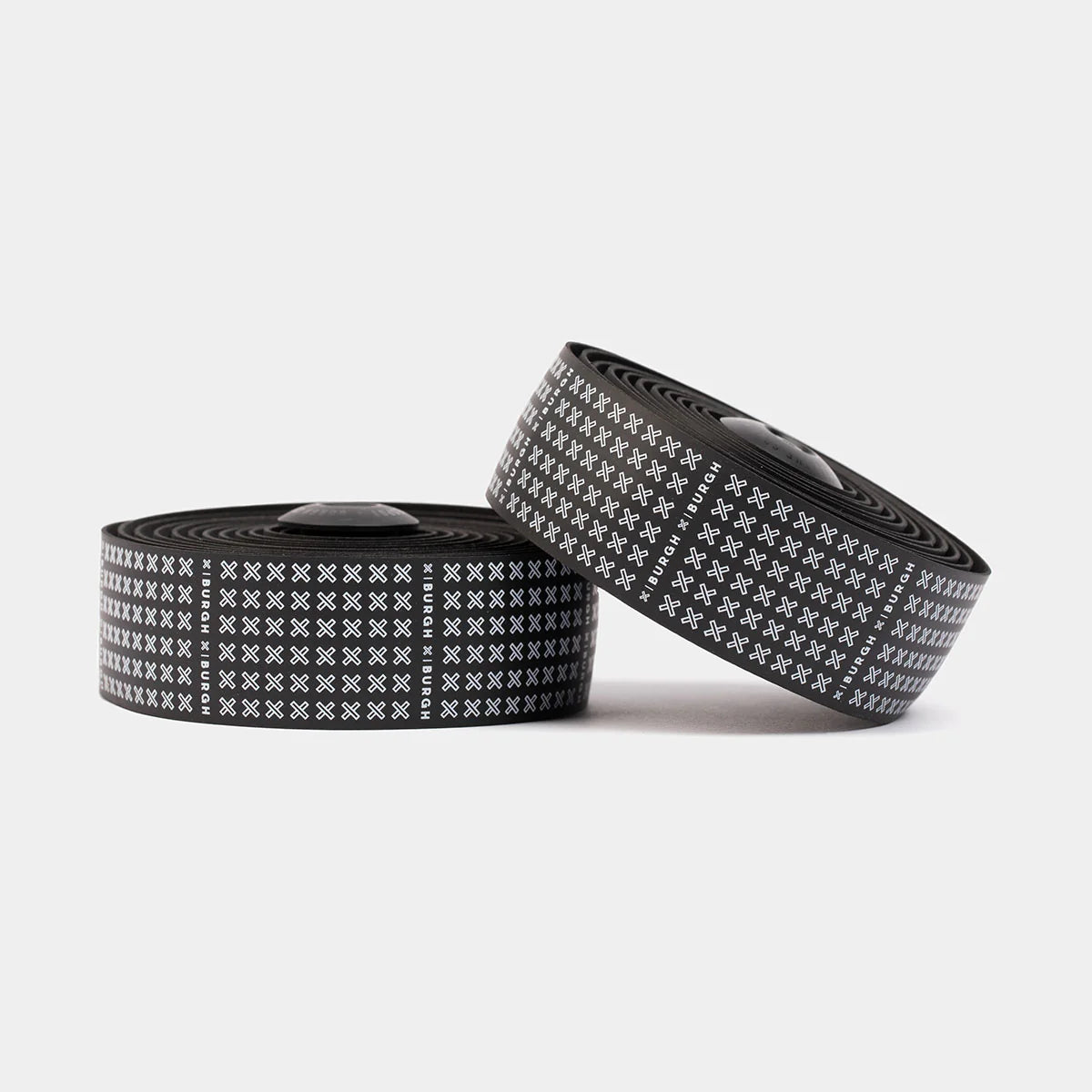 BURGH BAR TAPE ''X'' WHITE